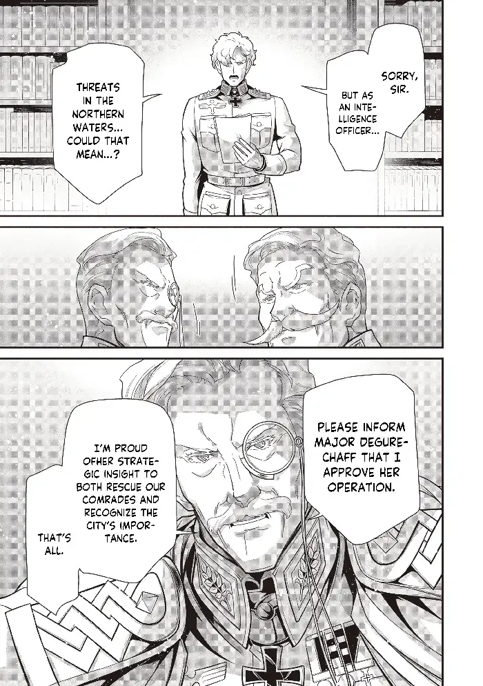Youjo Senki Chapter 92 image 32_optimized_optimized